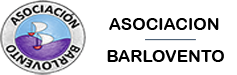 Asociación Barlovento Logo